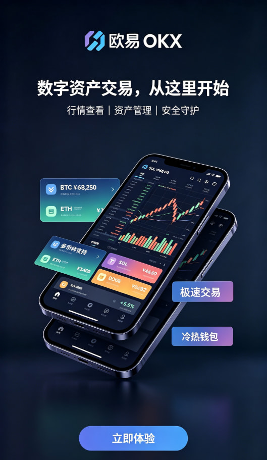 欧交易所App官方下载常见疑问解析